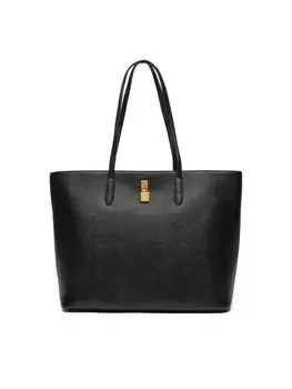 Сумочка Ted Baker, черный