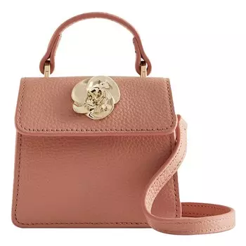 Сумочка Ted Baker Handbag Roslie, розовый