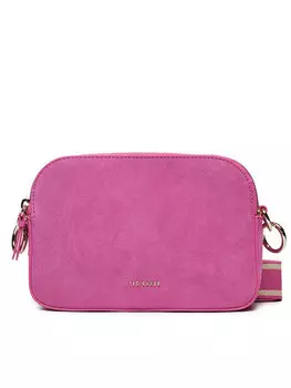Сумочка Ted Baker, розовый