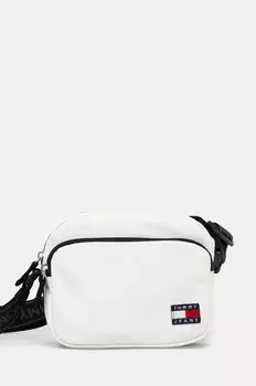 Сумочка Томми Джинс Tommy Jeans, белый