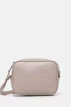 Сумочка Томми Джинс Tommy Jeans, розовый