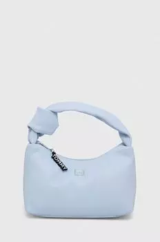 Сумочка Томми Джинс Tommy Jeans, синий
