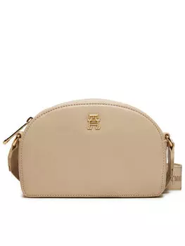 Сумочка Tommy Hilfiger, бежевый