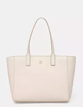 Сумочка Tommy Hilfiger, бежевый