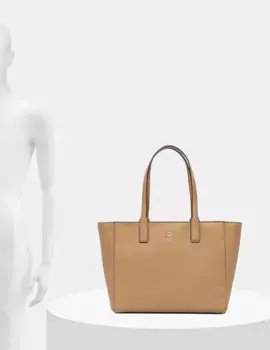 Сумочка Tommy Hilfiger, бежевый