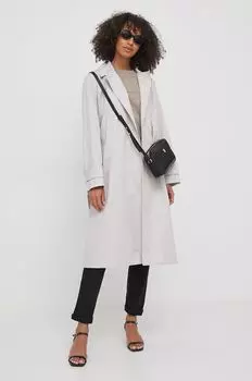 Сумочка Tommy Hilfiger, черный
