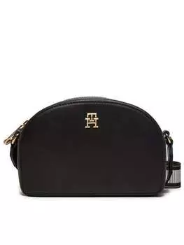 Сумочка Tommy Hilfiger, черный