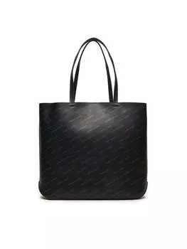 Сумочка Tommy Hilfiger, черный