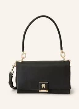 Сумочка Tommy Hilfiger, черный