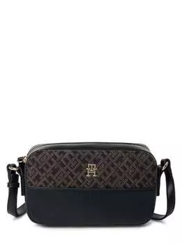 Сумочка Tommy Hilfiger, черный