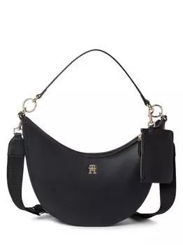 Сумочка Tommy Hilfiger, черный