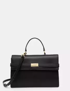 Сумочка Tommy Hilfiger, черный
