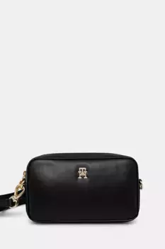 Сумочка Tommy Hilfiger, черный