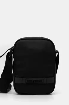 Сумочка Tommy Hilfiger, черный