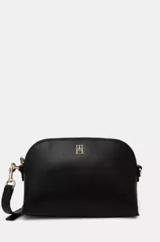 Сумочка Tommy Hilfiger, черный