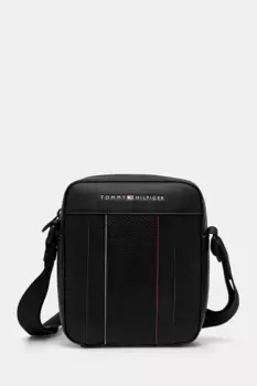 Сумочка Tommy Hilfiger, черный