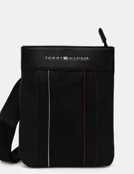 Сумочка Tommy Hilfiger, черный