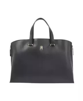 Сумочка Tommy Hilfiger, черный