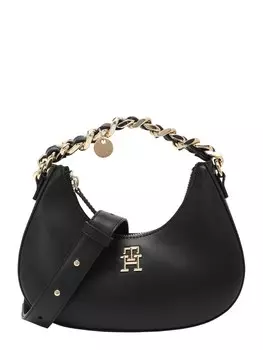Сумочка Tommy Hilfiger Chic, черный