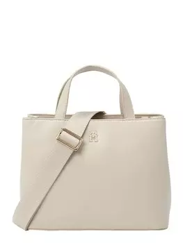 Сумочка Tommy Hilfiger Essential, белый