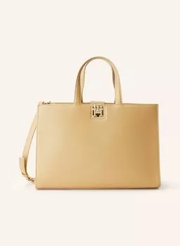 Сумочка Tommy Hilfiger, хаки