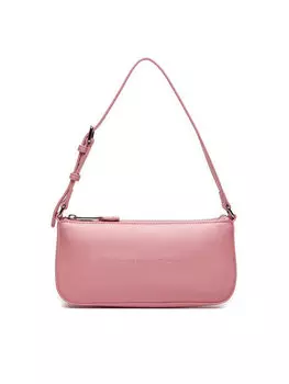Сумочка Tommy Hilfiger, розовый