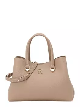 Сумочка Tommy Hilfiger, серна