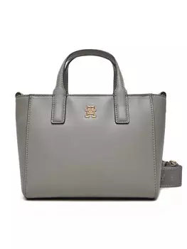 Сумочка Tommy Hilfiger, серый
