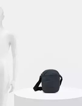 Сумочка Tommy Hilfiger, серый