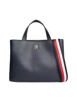 Сумочка Tommy Hilfiger, синий