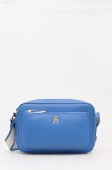 Сумочка Tommy Hilfiger, синий