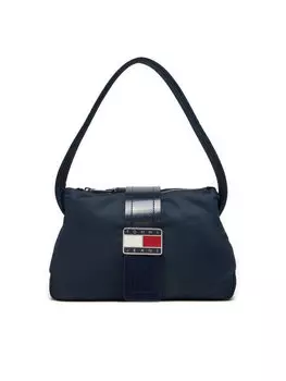 Сумочка Tommy Hilfiger, синий