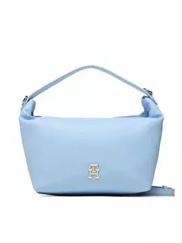 Сумочка Tommy Hilfiger, синий