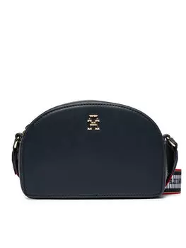 Сумочка Tommy Hilfiger, синий