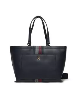 Сумочка Tommy Hilfiger, синий