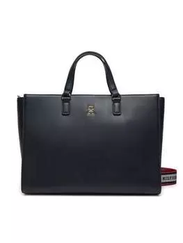 Сумочка Tommy Hilfiger, синий