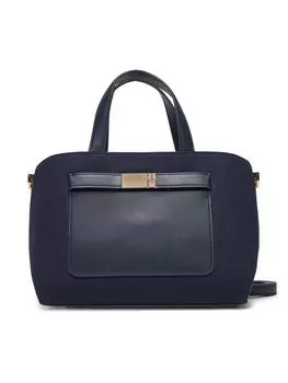 Сумочка Tommy Hilfiger, синий
