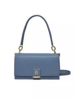 Сумочка Tommy Hilfiger, синий