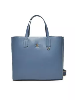 Сумочка Tommy Hilfiger, синий