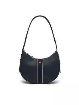 Сумочка Tommy Hilfiger, синий