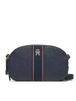 Сумочка Tommy Hilfiger, синий