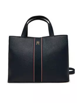 Сумочка Tommy Hilfiger, синий