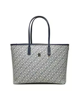 Сумочка Tommy Hilfiger, синий