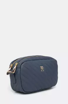 Сумочка Tommy Hilfiger, синий