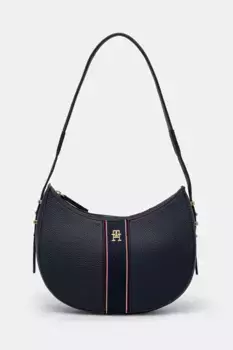 Сумочка Tommy Hilfiger, темно-синий