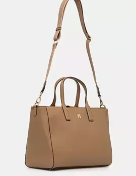 Сумочка Tommy Hilfiger, зеленый