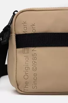 Сумочка Tommy Jeans, бежевый