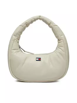 Сумочка Tommy Jeans, бежевый