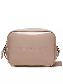 Сумочка Tommy Jeans, бежевый