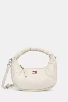 Сумочка Tommy Jeans, бежевый